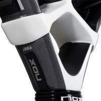 Pala Nox Quantum 12K Carbon 2025