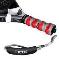 Pala Nox Quantum 12K Carbon 2025