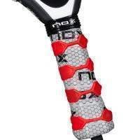 Pala Nox Quantum 12K Carbon 2025