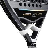 Pala Nox Quantum 12K Carbon 2025