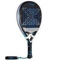 Pala Nox Quantum 12K Cobalto 2025
