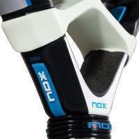Pala Nox Quantum 12K Cobalto 2025