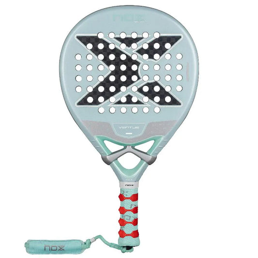 Pala Nox Ventus Hybride 12K Lite 2026 - Image 1