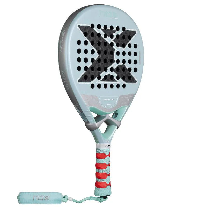 Pala Nox Ventus Hybride 12K Lite 2026 - Image 2