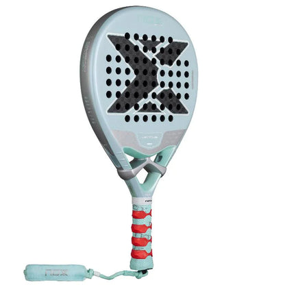 Pala Nox Ventus Hybride 12K Lite 2026 - Image 2