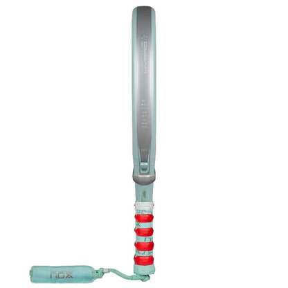 Pala Nox Ventus Hybride 12K Lite 2026 - Image 3