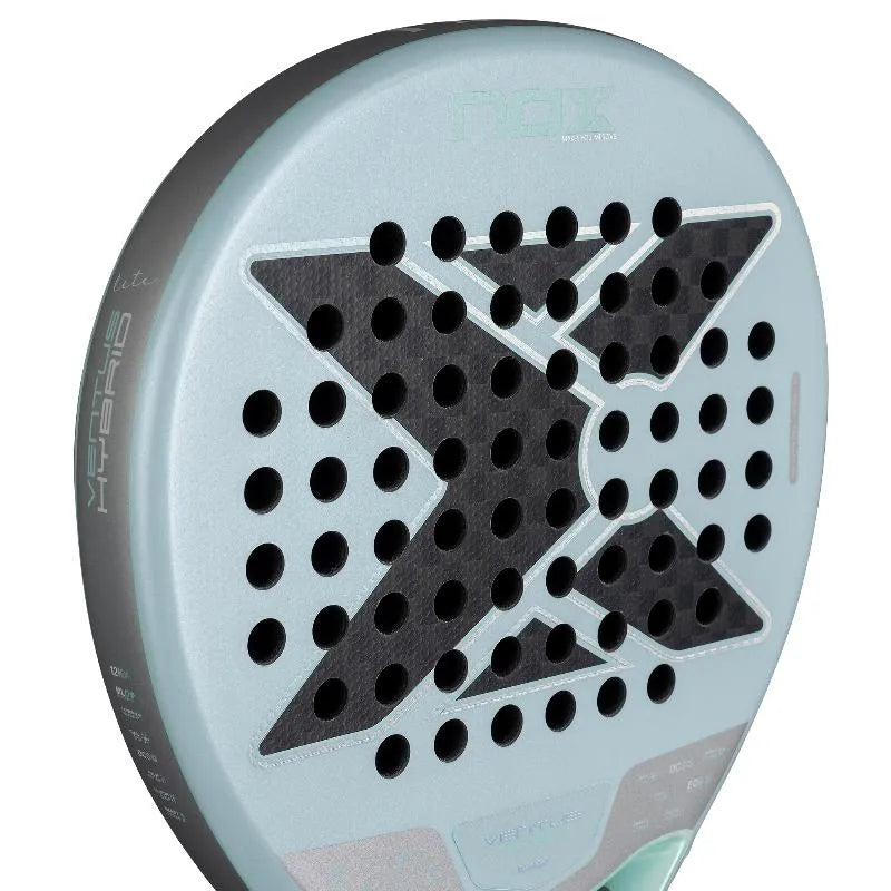 Pala Nox Ventus Hybride 12K Lite 2026 - Image 4