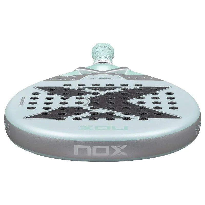 Pala Nox Ventus Hybride 12K Lite 2026 - Image 5