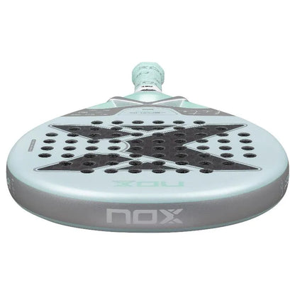 Pala Nox Ventus Hybride 12K Lite 2026 - Image 5