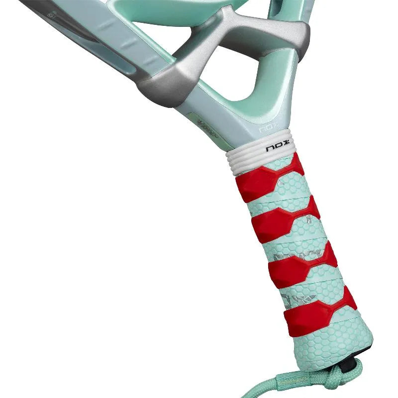 Pala Nox Ventus Hybride 12K Lite 2026 - Image 6