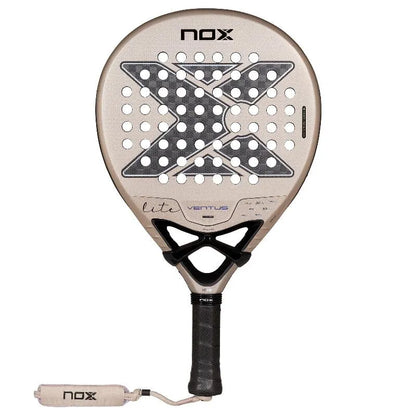 Pala Nox Ventus Hybrid 12K Lite 2027 - Image 1