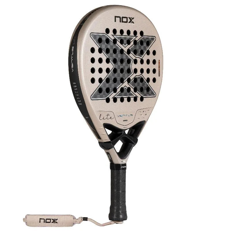 Pala Nox Ventus Hybrid 12K Lite 2027 - Image 2