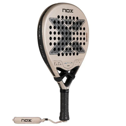Pala Nox Ventus Hybrid 12K Lite 2027 - Image 2