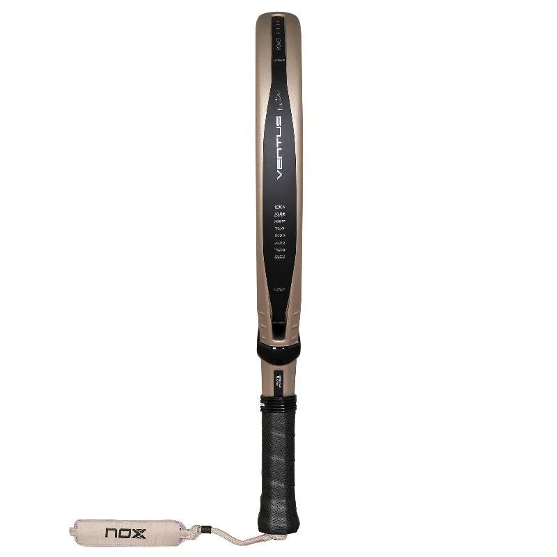 Pala Nox Ventus Hybrid 12K Lite 2027 - Image 3