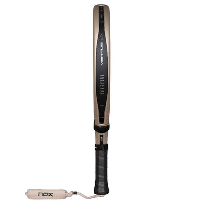 Pala Nox Ventus Hybrid 12K Lite 2027 - Image 3