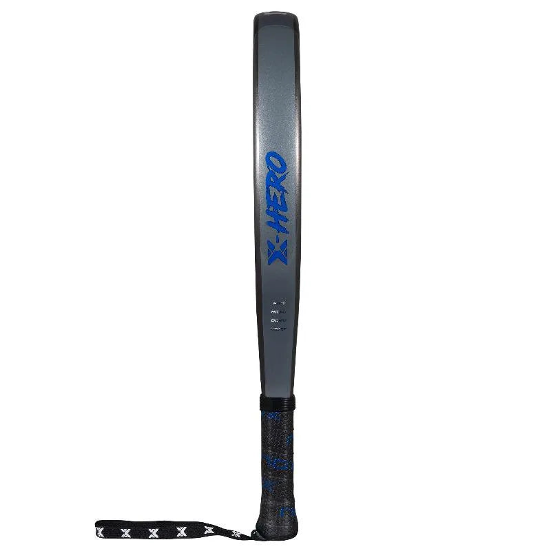 Pala Nox X-Hero Azul 2026 - Image 3