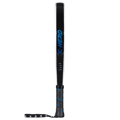 Pala Nox X-Hero Blanco 2026 - Image 3