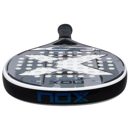 Pala Nox X-Hero Blanco 2026 - Image 5