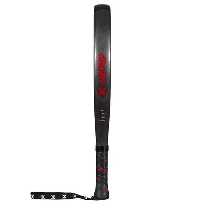 Pala Nox X-Hero Rojo 2026 - Image 3