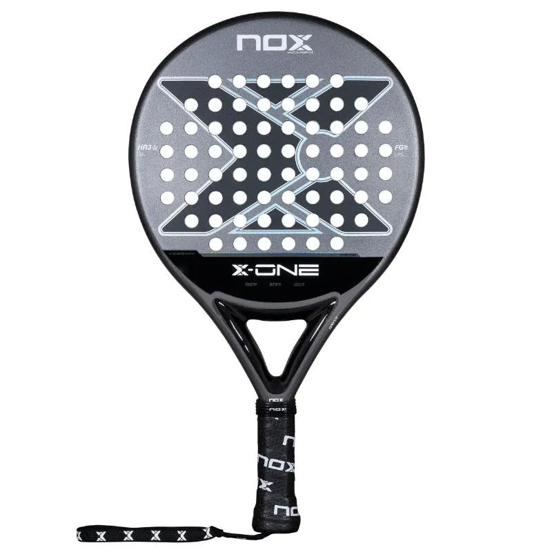 Pala Nox X-One 2026 - Image 1