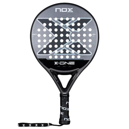 Pala Nox X-One 2026 - Image 1
