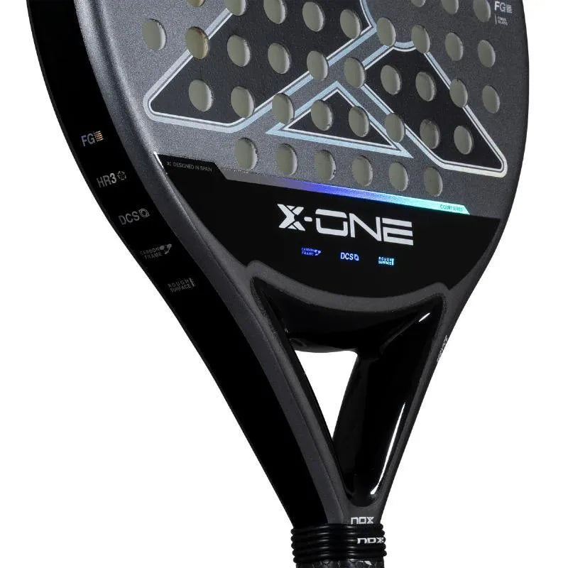 Pala Nox X-One 2026 - Image 2