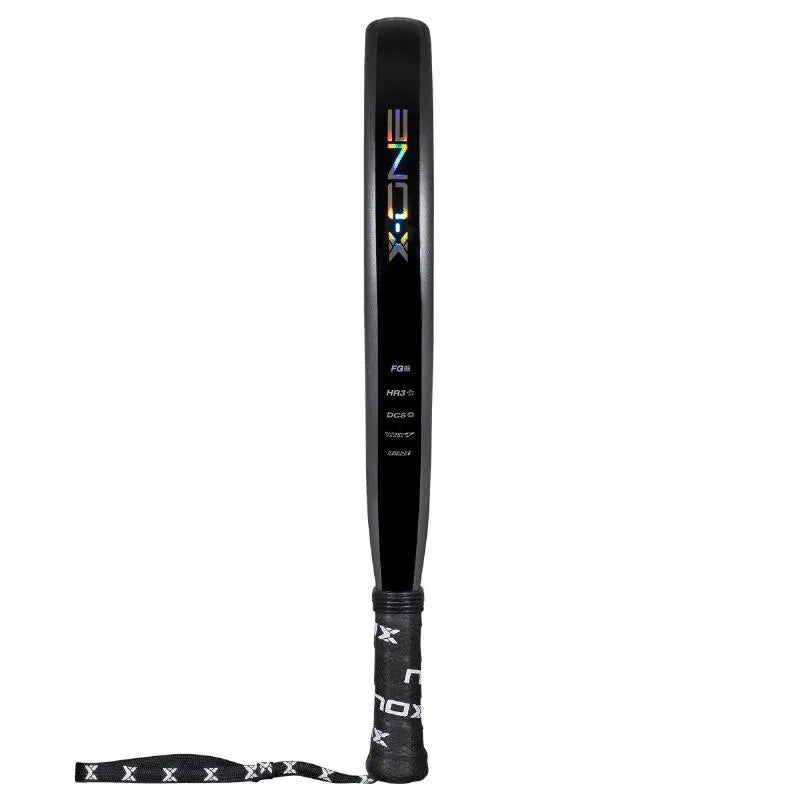 Pala Nox X-One 2026 - Image 3