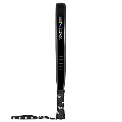 Pala Nox X-One 2026 - Image 3