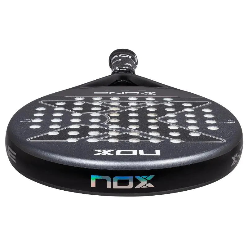 Pala Nox X-One 2026 - Image 4