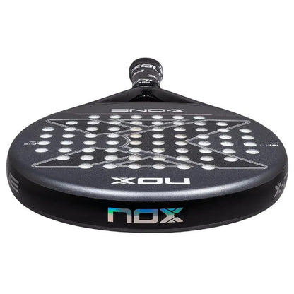 Pala Nox X-One 2026 - Image 4