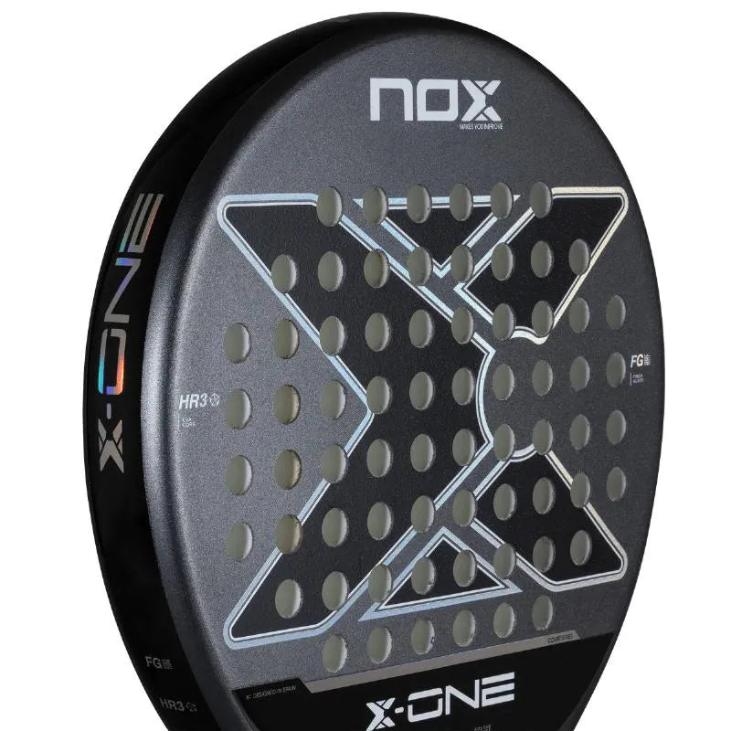 Pala Nox X-One 2026 - Image 5