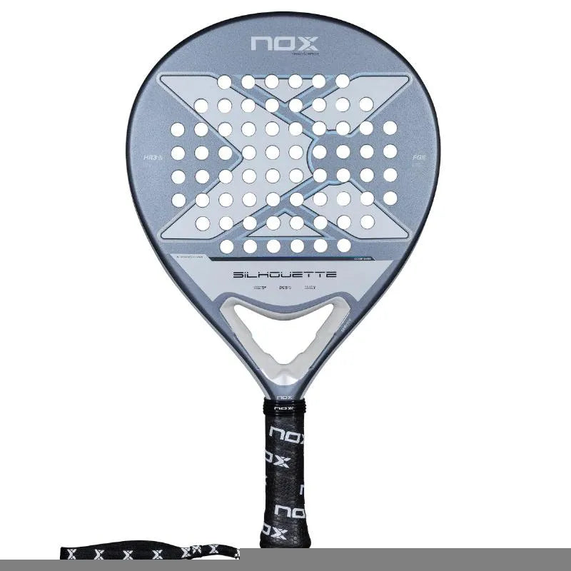Pala Nox X-One Silhouette 2026 - Image 1