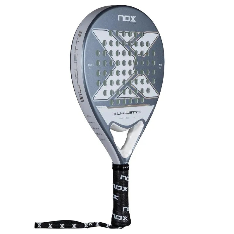 Pala Nox X-One Silhouette 2026 - Image 2