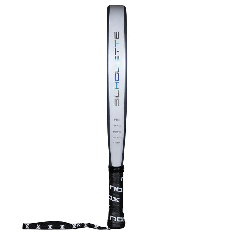 Pala Nox X-One Silhouette 2026 - Image 3