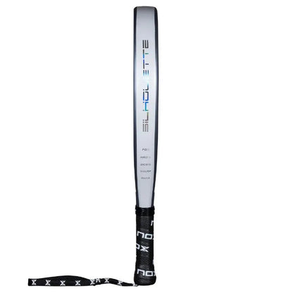 Pala Nox X-One Silhouette 2026 - Image 3