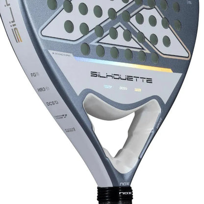 Pala Nox X-One Silhouette 2026 - Image 4