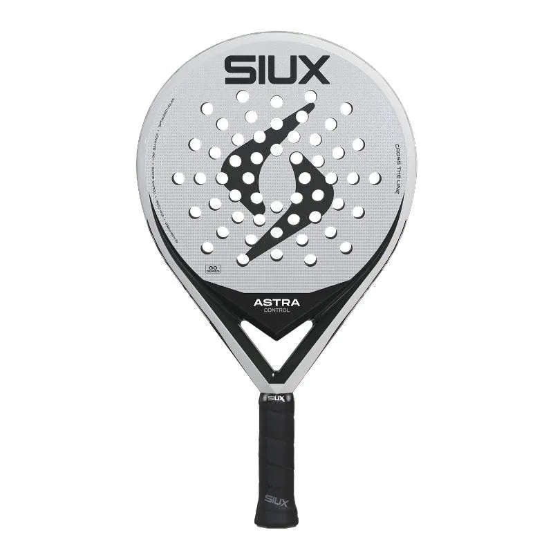 Pala Siux Astra Go Control 2026 - Image 1