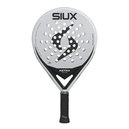 Pala Siux Astra Go Control 2026 - Image 1