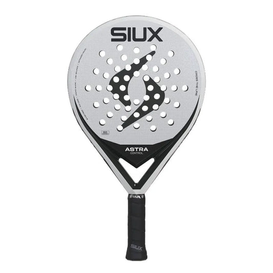 Pala Siux Astra Go Control 2026