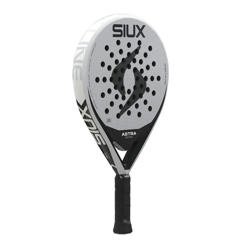 Pala Siux Astra Go Control 2026 - Image 2