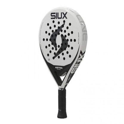 Pala Siux Astra Go Control 2026