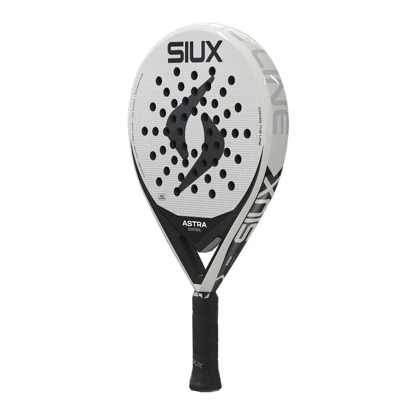 Pala Siux Astra Go Control 2026 - Image 3