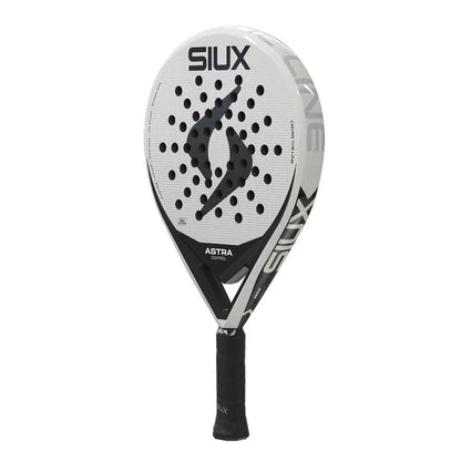 Pala Siux Astra Go Control 2026 - Image 3