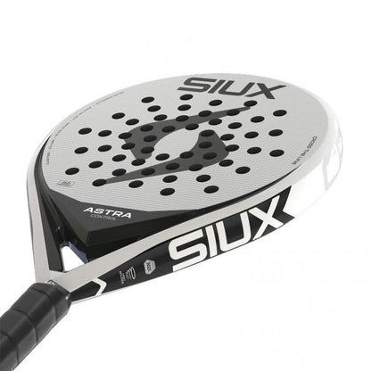 Pala Siux Astra Go Control 2026