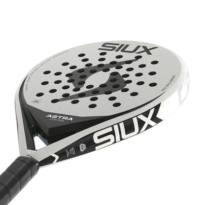 Pala Siux Astra Go Control 2026 - Image 5