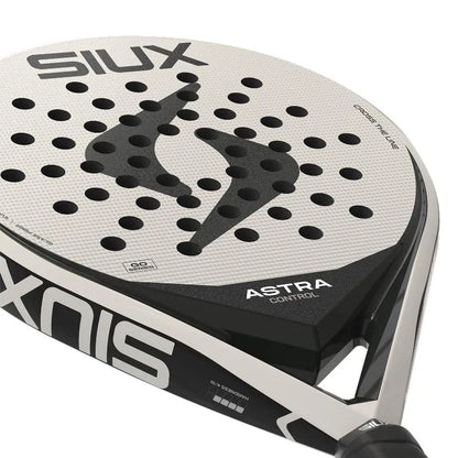 Pala Siux Astra Go Control 2026 - Image 6