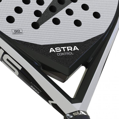 Pala Siux Astra Go Control 2026