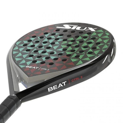 Pala Siux Beat Control 2 2025