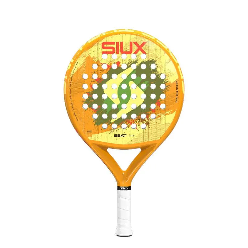 Pala Siux Beat Kid 2 2026 - Image 1