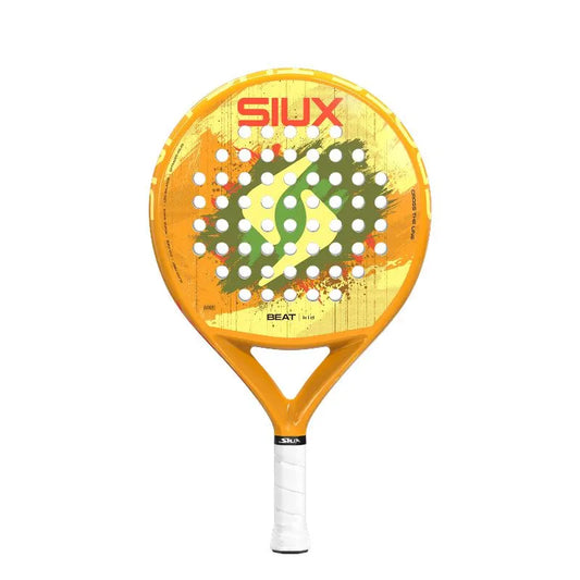 Pala Siux Beat Kid 2 2026